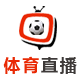 鬼作秀_情景解析_梓睿电影-剧透网